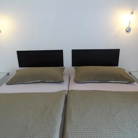 Apartment Koepp 1