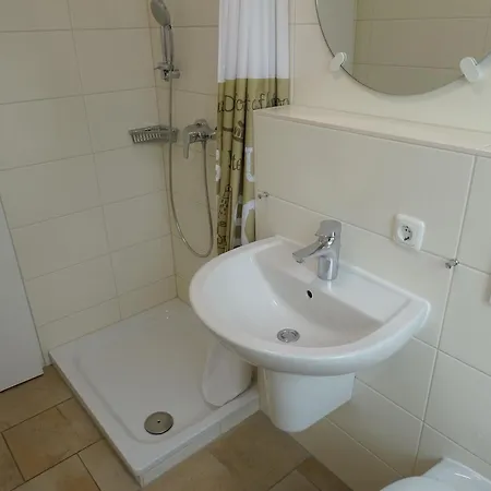 Koepp 1 Apartment *