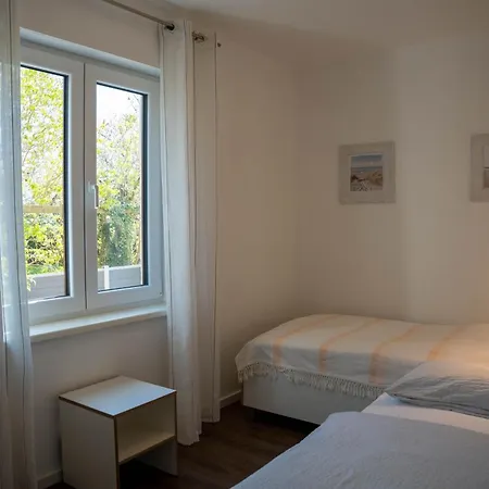 Koepp 1 Dahme (Schleswig-Holstein)