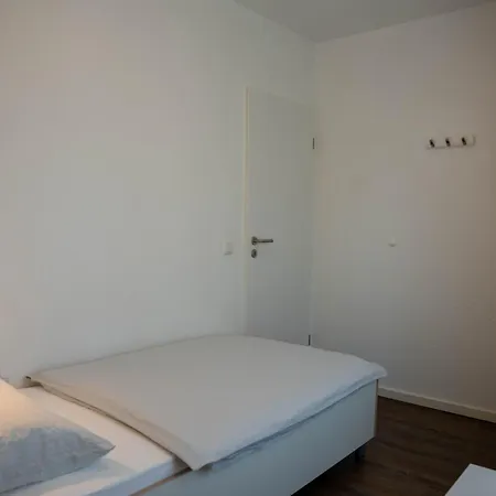 Koepp 1 * Dahme (Schleswig-Holstein)