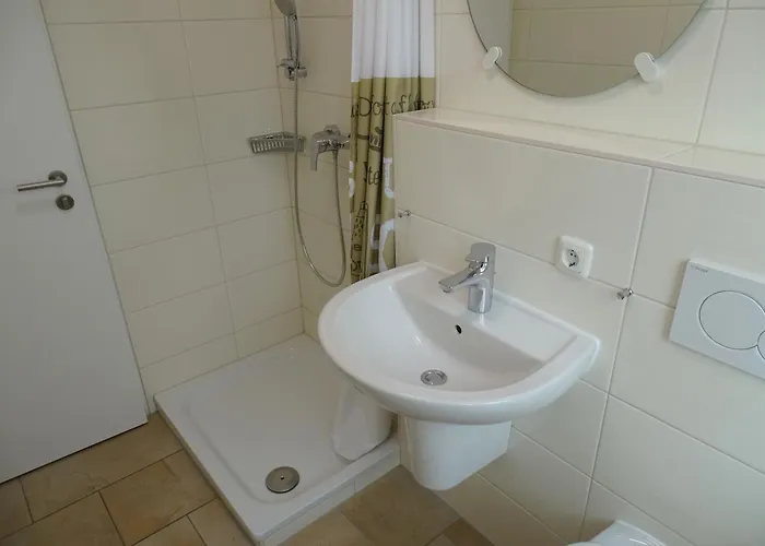 Koepp 1 Apartmán *