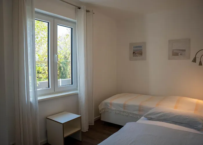 Koepp 1 Dahme (Schleswig-Holstein)